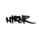 ntrnr avatar