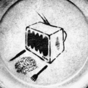 ntwrean-paideia avatar