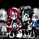 nu-metal-dolly avatar