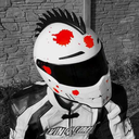 nu-retroxknight avatar