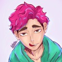 nuadraws avatar