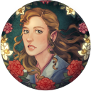 nualaofthefaerie avatar