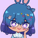 nubbypaws avatar