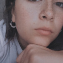 nubesgrisesquesalendetualma avatar