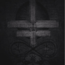 nubian-destroyer avatar