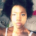 nubianqueenjhaize avatar