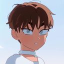 nucl34rfusion avatar