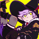 nuclearanomaly avatar