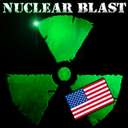 nuclearblastusa avatar