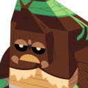 nuclearboi-makes-things avatar