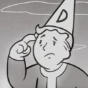 nuclearnonsense avatar