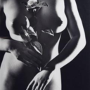 nude-is-beautiful-blog avatar