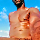 nude-mentality954 avatar