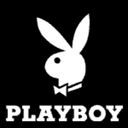 nude-playboy-playmates avatar