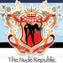 nude-re-public-blog avatar