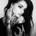 nude-tattoos-blog avatar