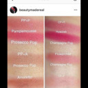 nudelipislife-boldlipisliving avatar