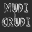 nudiecrudi avatar