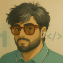 nudist-sh00ter avatar