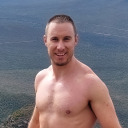 nudistjeff avatar