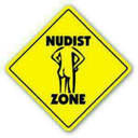 nudistleo-blog avatar