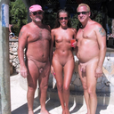 nudistz avatar