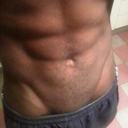 nudityisartistic avatar