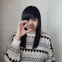 nuecesyalmendras avatar