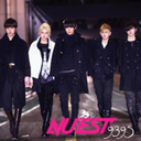 nuest9395-blog avatar