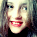 nuestraciudadtoxica-blog avatar