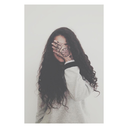 nuestraesquina avatar