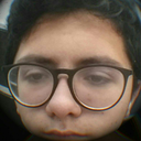 nuestravida09 avatar