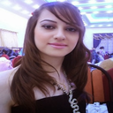 nuestroamorportirbd avatar