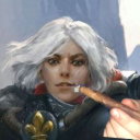 nugget-of-a-chicken avatar