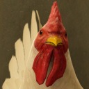 nugget-the-chicken-of-dogeima avatar