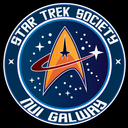 nuigspocksoc-blog avatar