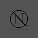 nuisancewide-inc avatar