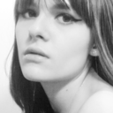 nuit-dame-blog avatar