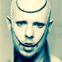 nuitdeveloursnoir avatar