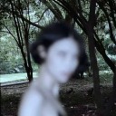 nuitmarcheavec avatar