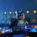 nuka-cola-king avatar