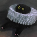 nuke-thewhales avatar