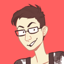 nukeillustration avatar