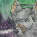 null-wulf avatar