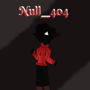 null404303 avatar