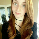 nullallele-blog avatar