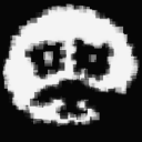 nulledcheesesauce avatar