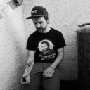 nullpunktzwei avatar