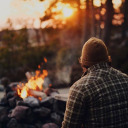 numanefendioglu avatar