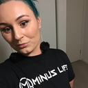 numb-inthiskingdom avatar